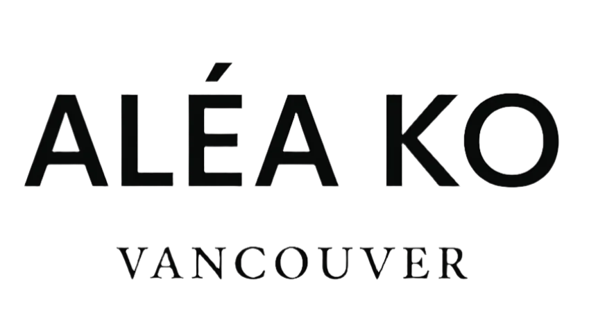 Aléa Ko Vancouver